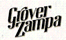 Grover Zampa