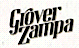 Grover Zampa's company profile