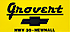 Grovert Chevrolet