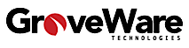 GroveWare Technologies