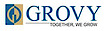 Somani Realtors's Competitor - Grovy India logo