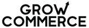 Grow Commerce
