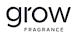 Grow Fragrance Inc