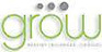 Fresh Healthy Vending's Competitor - Grow Franchise logo