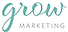Grow Marketing