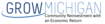 Growmicapital