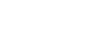 Growleader