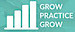 Grow Practice Grow