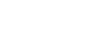 Verdant Minerals 's Competitor - Grow Safe logo