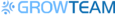 San Jose Networks's Competitor - Grow Team logo