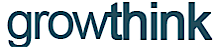 Growthink, Inc.