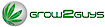 grow2guys's company profile