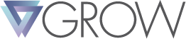 Grow's logo Grow's Company logo