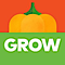 Hellogrow's company profile