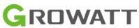 Growatt 