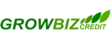 Growbiz Credit