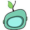 GrowBot