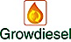 Growdiesel Ventures