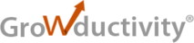 Growductivity