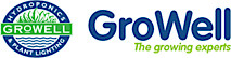 GroWell