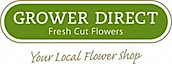Grower Direct Spruce Grove's logo Grower Direct Spruce Grove's Company logo