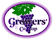 Growers Co-operative Juice