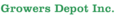 Growers Depot