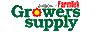 Growers Supply