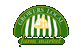 Growers Local Technology's logo Growers Local Technology's Company logo