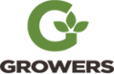 Growers's logo Growers's Company logo