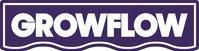 GrowFlow's logo GrowFlow's Company logo