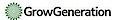 GrowGen