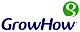 GrowHow