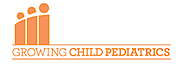 Growing Child Pediatrics