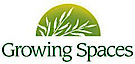 Growing Spaces, LLC.