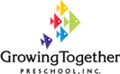 Growing Together Pre- School
