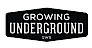 Growing Underground Ltd.