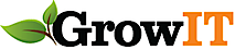 Growit Media