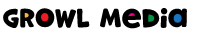 Growl Media