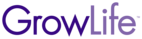 GrowLife