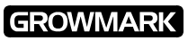 GROWMARK