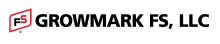GROWMARK