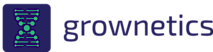Grownetics