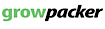 Growpacker