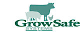 GrowSafe Systems