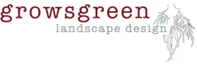 Growsgreen Landscape Design