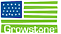 Growstone
