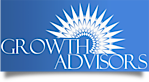 Growth Advisors, LLC