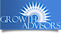 Growth Advisors, LLC's company profile