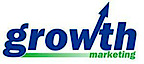 growth marketing